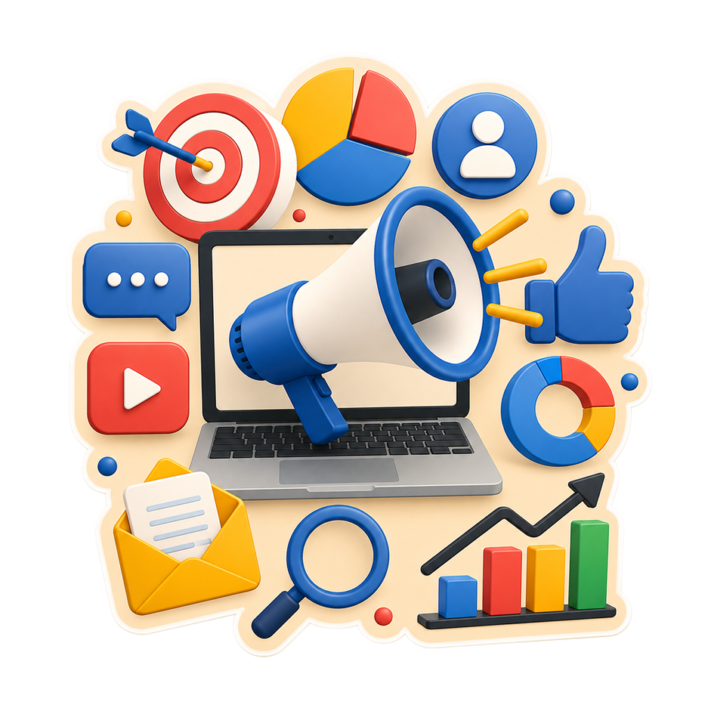 Creative WordPress Developer in Nilgiris