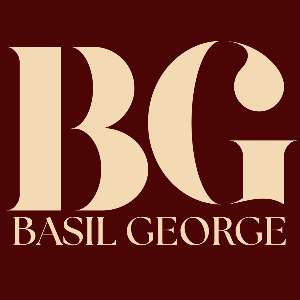 Site Icon